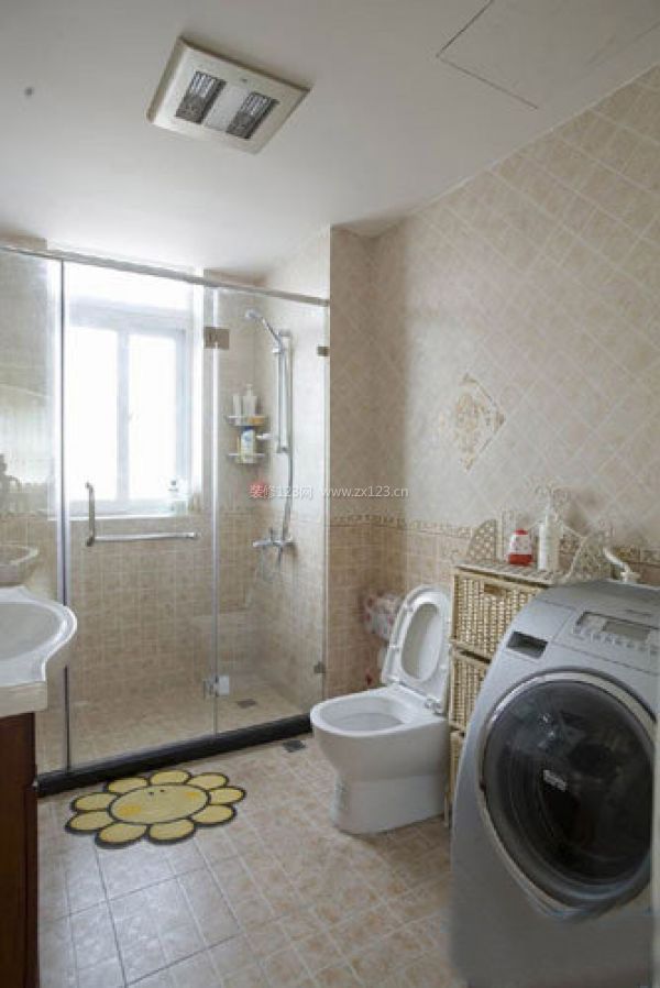 五項混搭原則 成就家居新流行 五項混搭原則 成就家居新流行