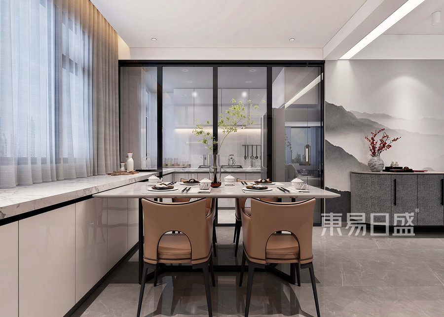 成都裝修公司排名