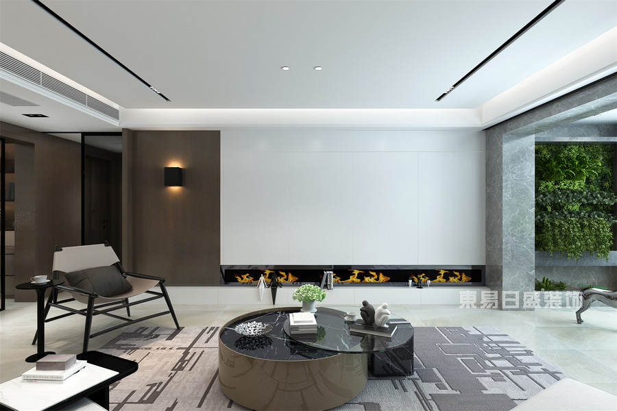 裝修前的準備工作有哪些