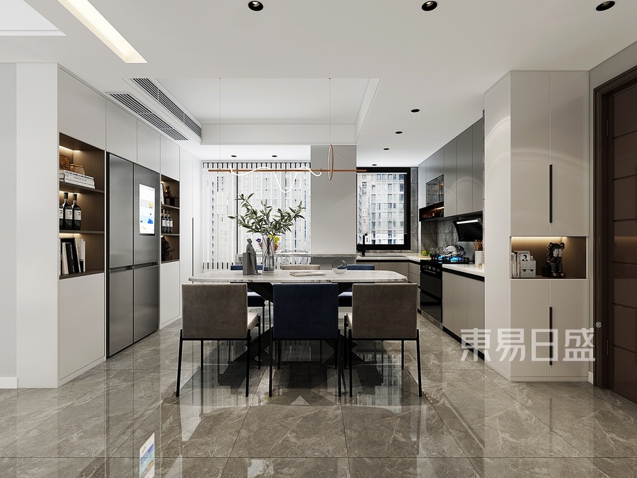 成都裝修全包報價表