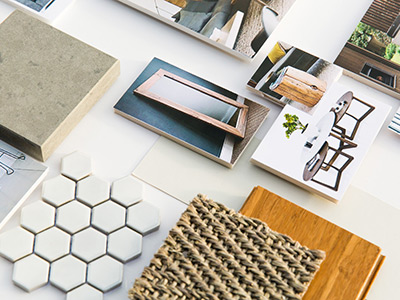 一個(gè)合格的設(shè)計(jì)師在家庭裝修中究竟有多重要？