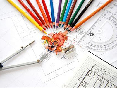 一個(gè)合格的設(shè)計(jì)師在家庭裝修中究竟有多重要？