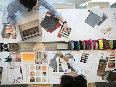 一個(gè)合格的設(shè)計(jì)師在家庭裝修中究竟有多重要？