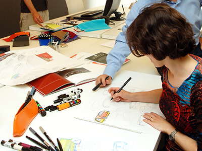 一個(gè)合格的設(shè)計(jì)師在家庭裝修中究竟有多重要？