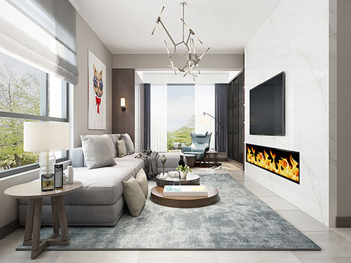 業主在拿到裝修公司的報價單后應該關注哪些項目？