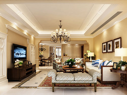 基裝報價單一般都包含哪些項目和材料？