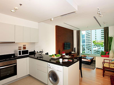 裝修公司的報價單中有藏有哪些貓膩?