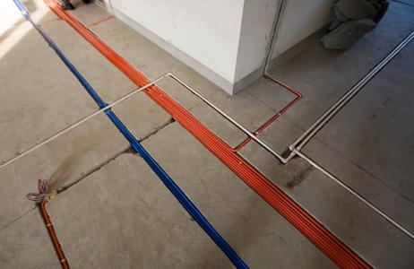 套餐裝修公司中的這些貓膩，你應該需要知道