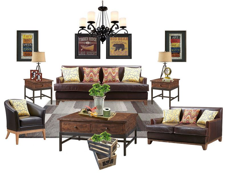 100平米房子簡裝要多少錢？100平米簡單裝修詳細預(yù)算價格分析