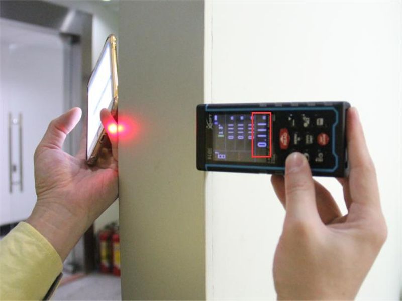 量房步驟是怎樣的?東易設計師教你量房訣竅