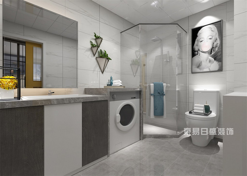 現在裝修房子怎么省錢？新房裝修不必要亂花錢的10個地方