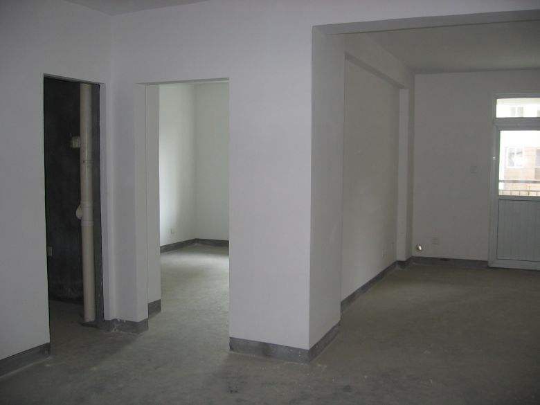 什么是半包裝修？2018成都半包裝修價格多少錢一平米？