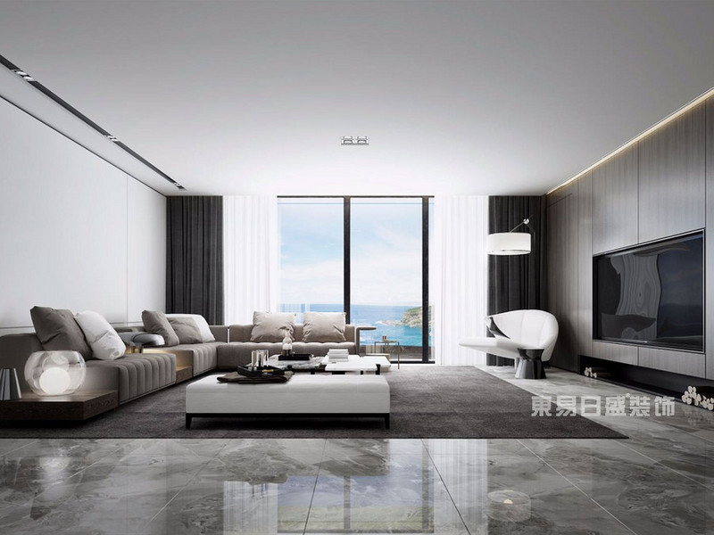 裝修找游擊隊和裝修公司哪個好？如何選擇裝修公司？