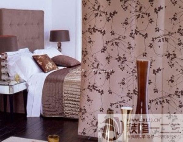 局部裝飾 6款軟性隔斷