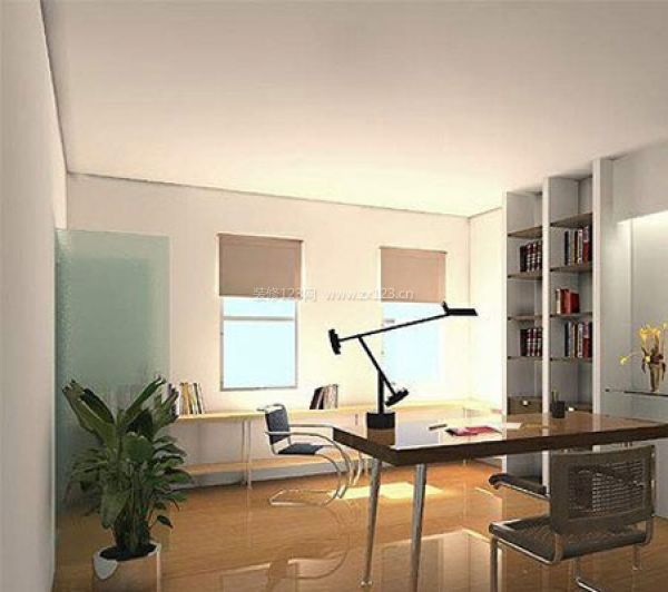 家居裝修 怎樣布置強弱電