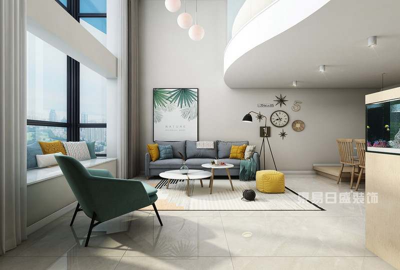 成都大戶型裝修公司哪家好 成都大戶型裝修公司哪家好