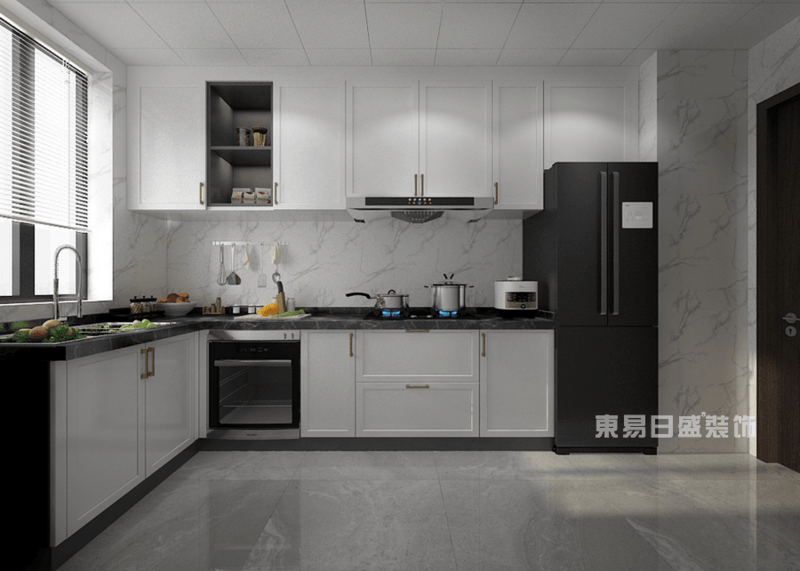 成都大戶型裝修公司哪家好 成都大戶型裝修公司哪家好