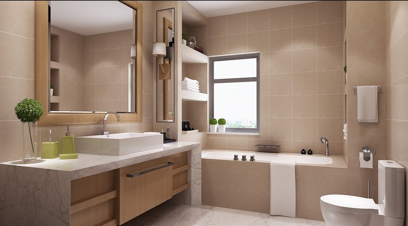 家庭裝修插座預留