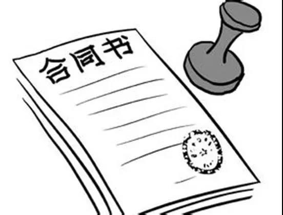 怎么選擇裝修公司才不會被坑 怎么選擇裝修公司才不會被坑