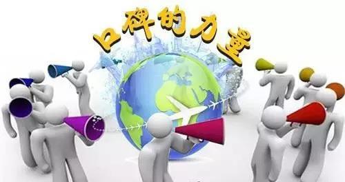 怎么選擇裝修公司才不會被坑 怎么選擇裝修公司才不會被坑