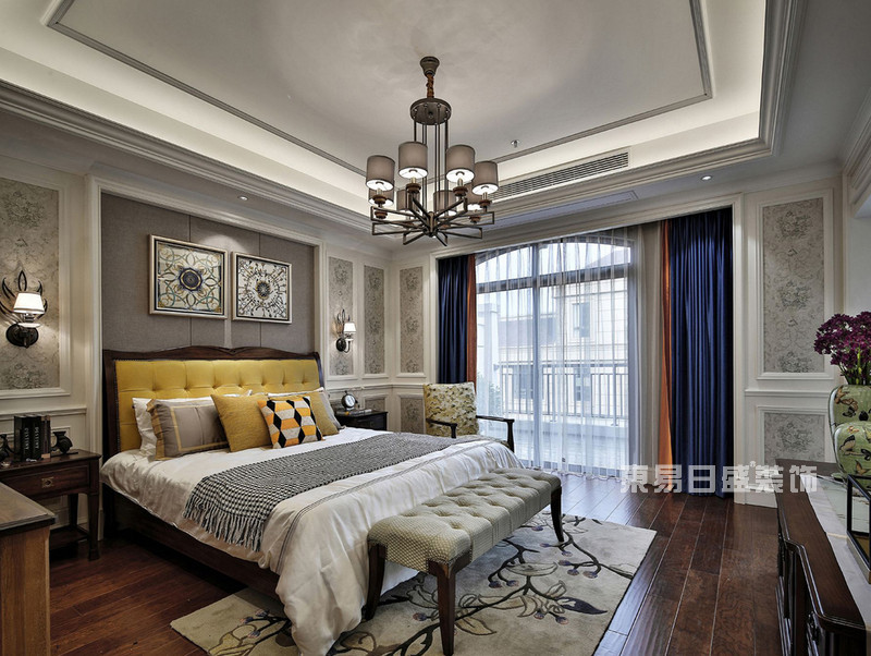 如何選擇裝修公司 如何選擇裝修公司