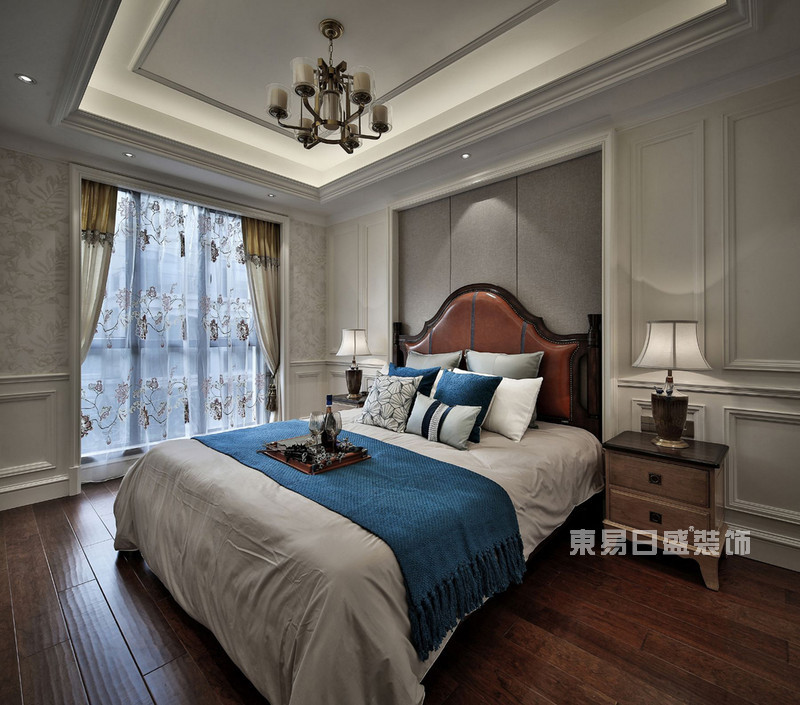 如何選擇裝修公司 如何選擇裝修公司