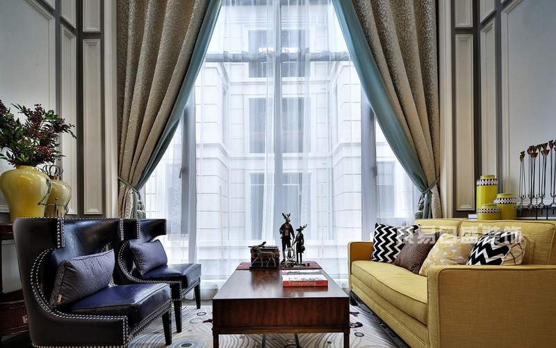 如何選擇裝修公司 如何選擇裝修公司