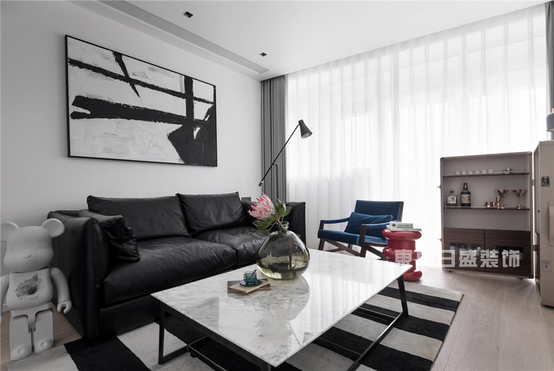 裝修量房要錢么？免費設計是真的嗎？看完你就明白了