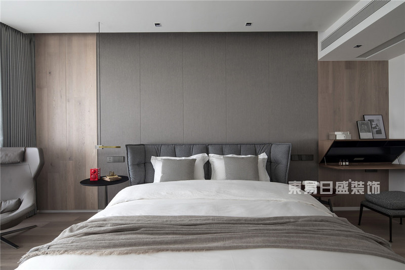 裝修量房要錢么？免費設計是真的嗎？看完你就明白了