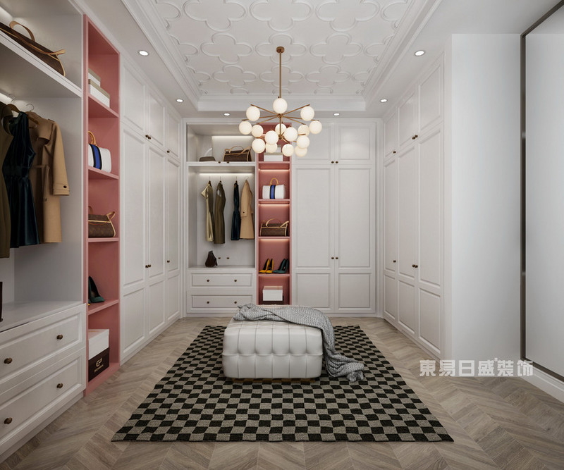 二手房翻新裝修如何省錢(qián) 二手房翻新裝修如何省錢(qián)