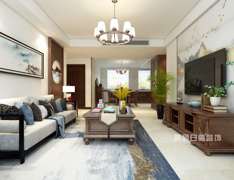 二手房翻新裝修如何省錢(qián) 二手房翻新裝修如何省錢(qián)