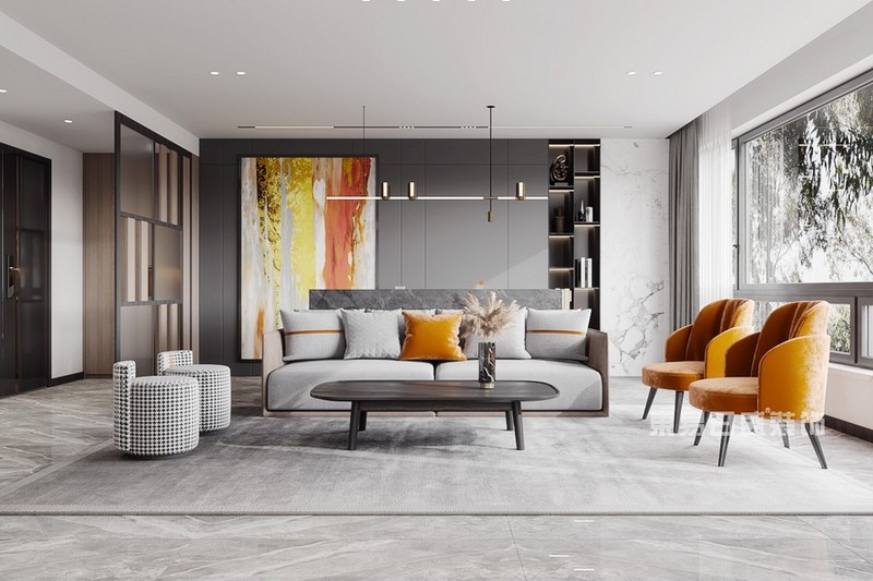 裝修預算 裝修預算