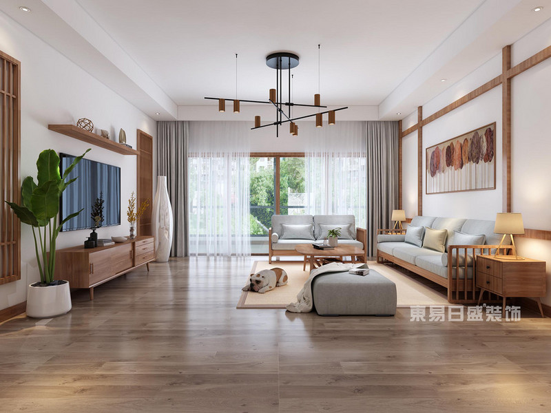 二手房翻新裝修如何省錢(qián) 二手房翻新裝修如何省錢(qián)