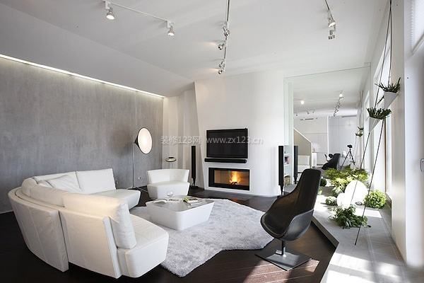 洛陽恒發(fā)裝飾 