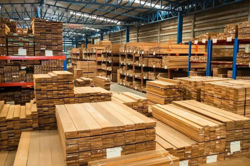 整裝裝修公司哪家好 整裝裝修公司哪家好