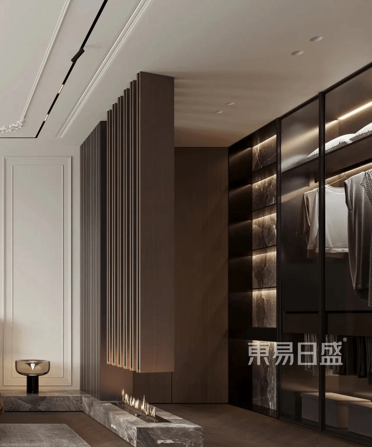 成都裝修設(shè)計(jì)公司,成都隔斷墻設(shè)計(jì)