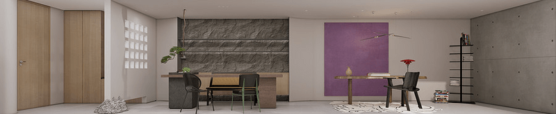 成都裝飾網(wǎng),成都裝修公司排名榜