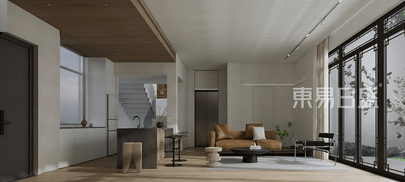 成都裝飾網(wǎng),成都裝修公司排名榜