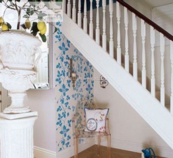 家居美化第一關(guān) 小戶型玄關(guān)設(shè)計(jì)巧思