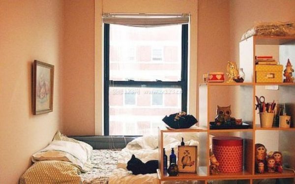 空間收納 小戶型空間爭奪戰 空間收納 小戶型空間爭奪戰