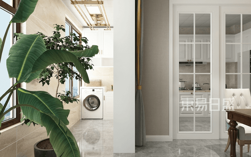 成都軟裝設計 成都軟裝設計