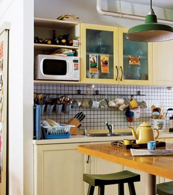 時光雕刻的書室主義的態度