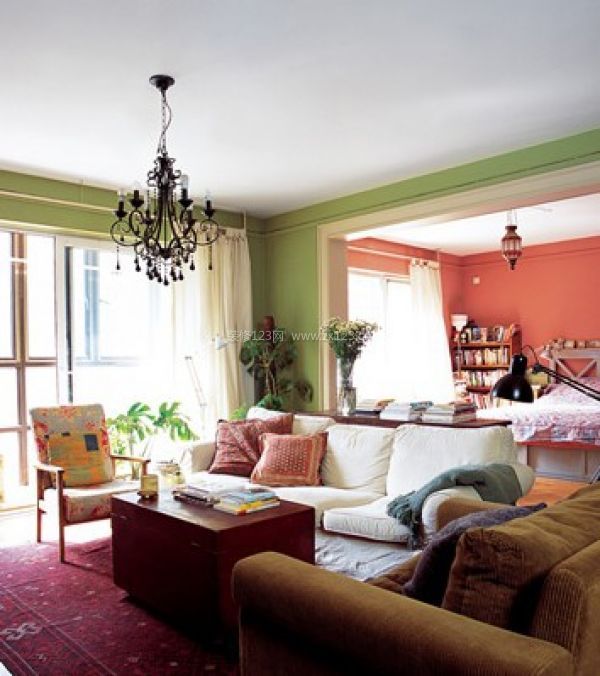 時光雕刻的書室主義的態度