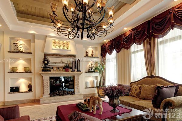 裝修注意事項及細(xì)節(jié)