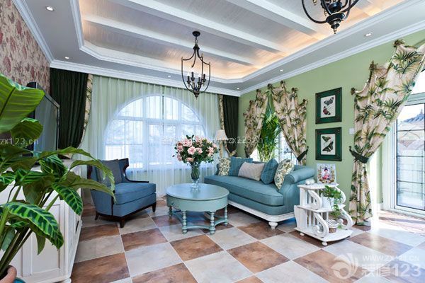 裝修流程及注意事項(xiàng)