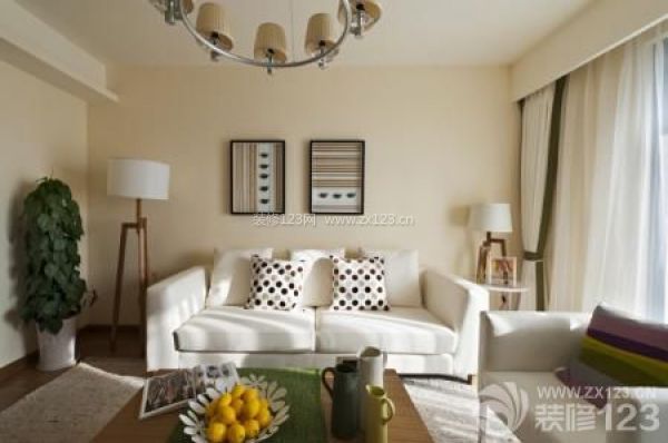 室內(nèi)裝修效果圖