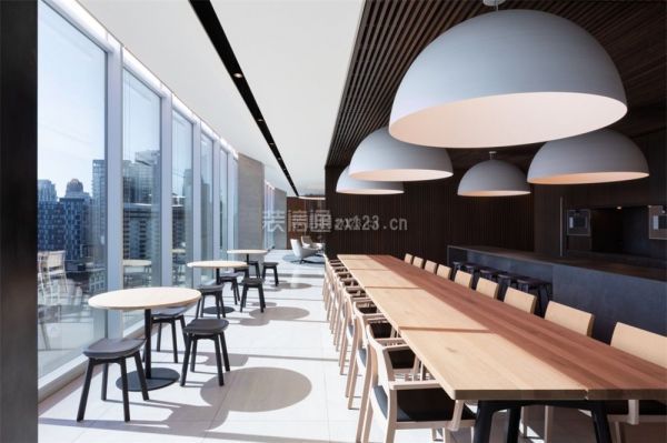 上海辦公室設(shè)計(jì)