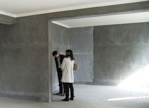 走好裝修第一步 了解量房知識是關鍵