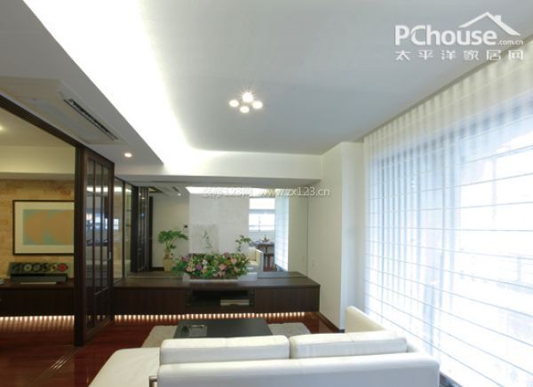 走好裝修第一步 了解量房知識是關鍵