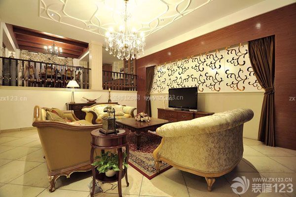 別墅裝修注意事項(xiàng)